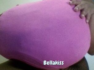 Bellakiss