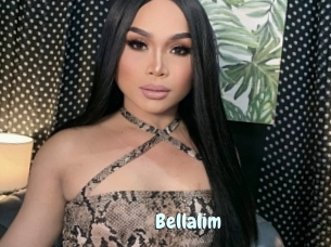 Bellalim