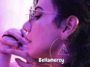 Bellamercy