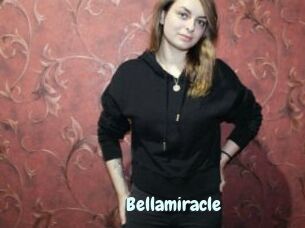 Bellamiracle