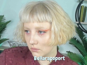 Bellarapoport