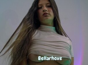 Bellarhoxe