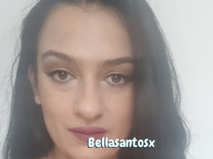 Bellasantosx