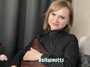 Bellasmitts