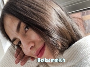 Bellasmmith