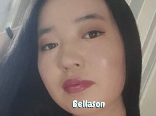 Bellason