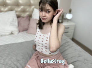 Bellastray