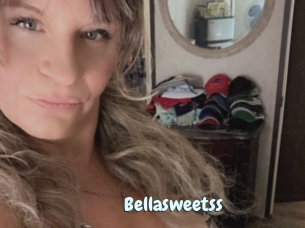 Bellasweetss