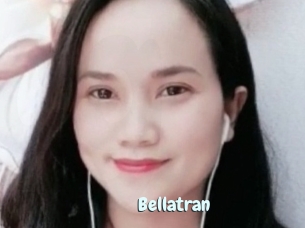 Bellatran