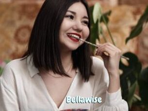 Bellawise