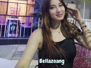 Bellazoang