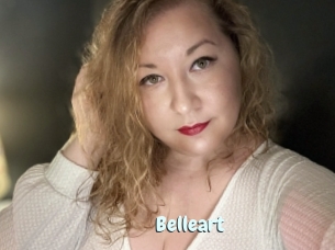 Belleart