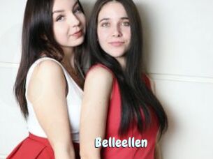 Belleellen