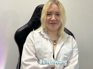 Bellehwang