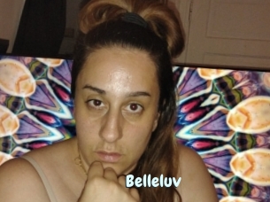 Belleluv