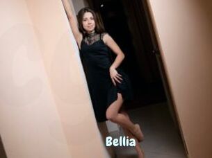 Bellia