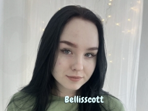 Bellisscott
