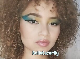 Bellotacurlly