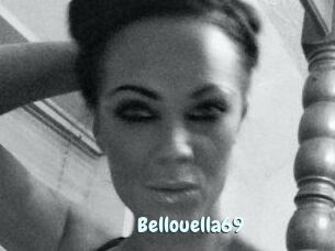 Bellouella69