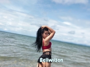 Bellwilson