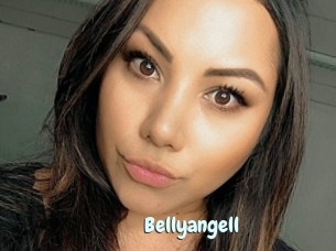Bellyangell