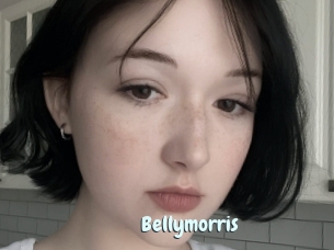 Bellymorris