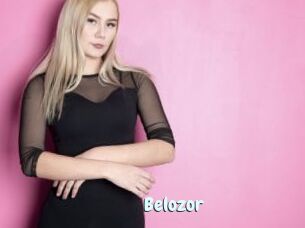 Belozor