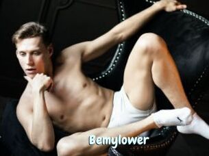 Bemylower
