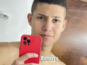 Benafro