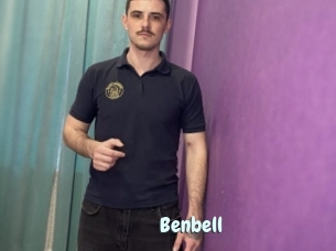 Benbell