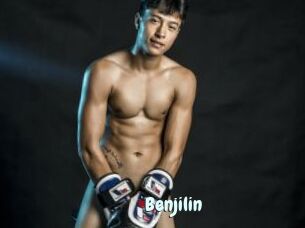 Benjilin
