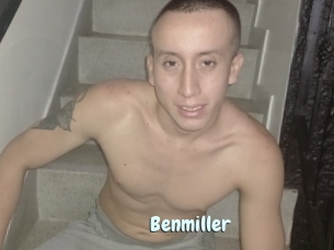 Benmiller