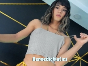 Bennedicklatins