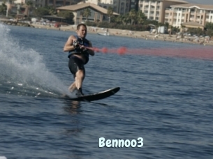 Bennoo3