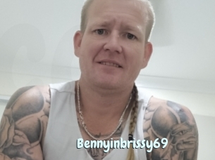 Bennyinbrissy69