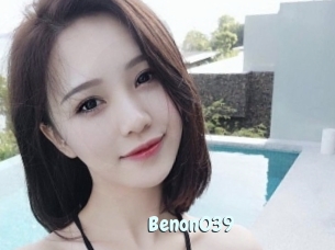 Benon039