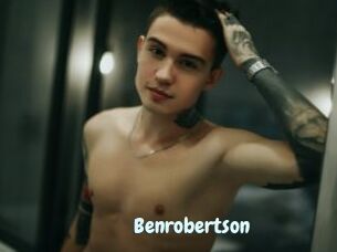 Benrobertson