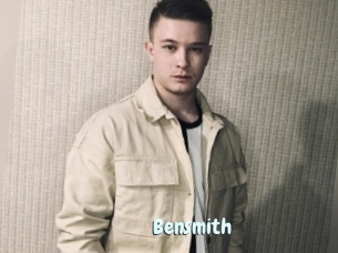 Bensmith
