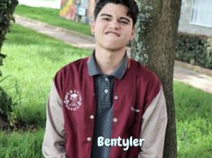 Bentyler