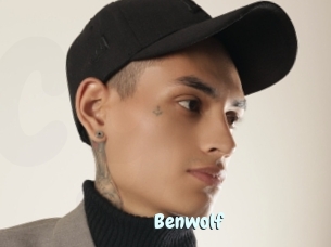 Benwolf