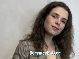 Berenicebetter