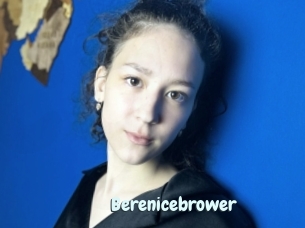 Berenicebrower
