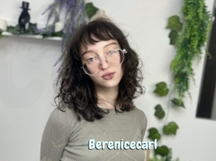 Berenicecarl