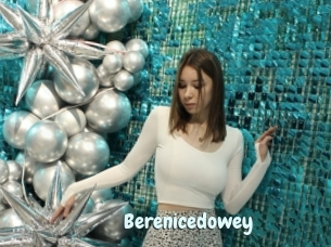 Berenicedowey