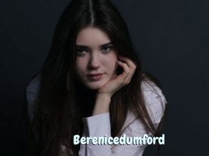 Berenicedumford