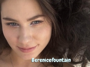 Berenicefountain