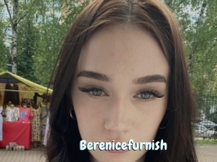 Berenicefurnish
