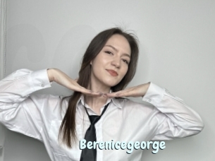 Berenicegeorge