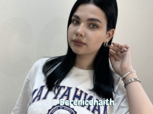 Berenicehaith
