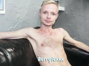 Berryfexxx